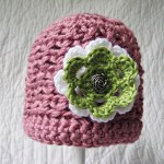 beanie plum wine stacked