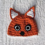 fox hat